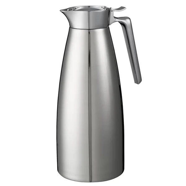 Bravilor QLine Stainless Server - Image 3