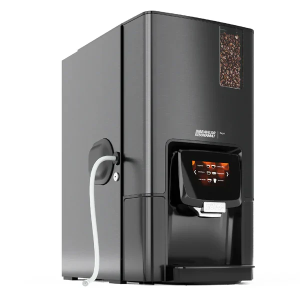 Bravilor Sego 11L Automatic Coffee Machine - Image 3