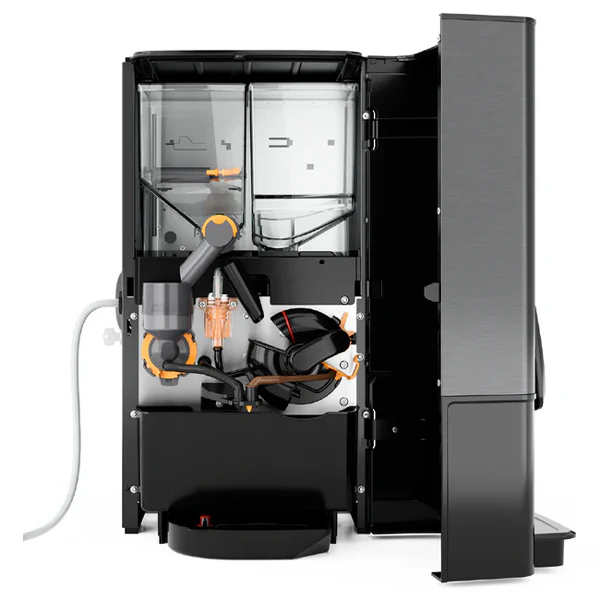 Bravilor Sego 11L Automatic Coffee Machine - Image 5