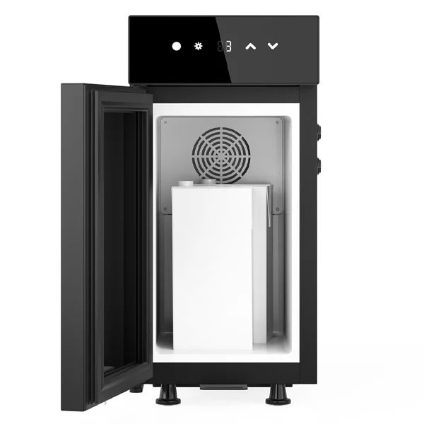 Bravilor Sego 11L Automatic Coffee Machine - Image 6
