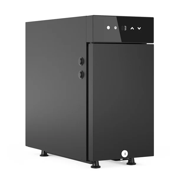 Bravilor Sego 11L Automatic Coffee Machine - Image 7