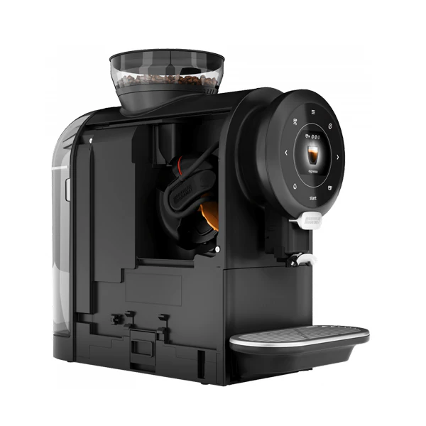 Bravilor Sprso Automatic Coffee Machine - Image 4