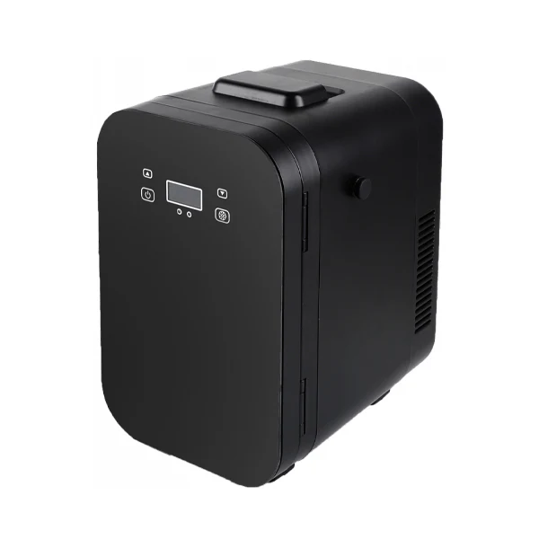 Bravilor Sprso Milk Cooler - Image 3