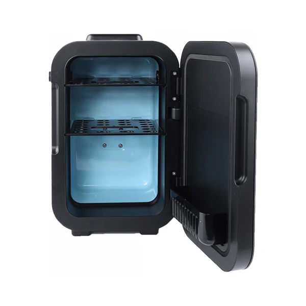 Bravilor Sprso Milk Cooler - Image 5