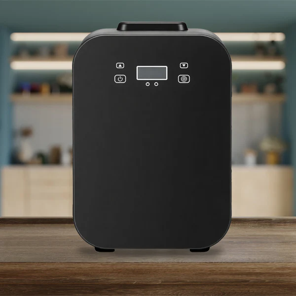Bravilor Sprso Milk Cooler - Image 6