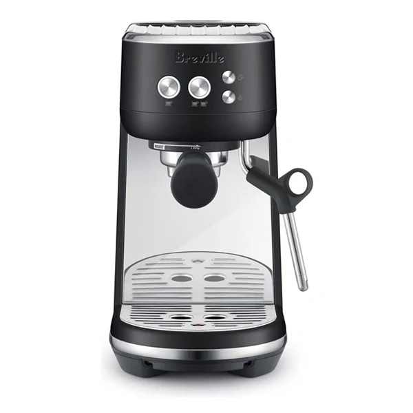 Breville Bambino Coffee Machine - Image 3