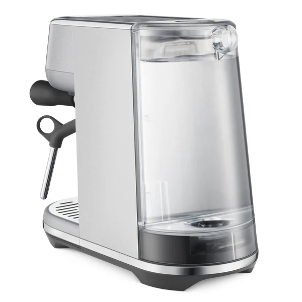 Breville Bambino Coffee Machine - Image 4