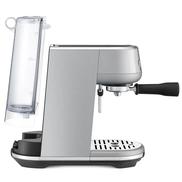 Breville Bambino Coffee Machine - Image 5