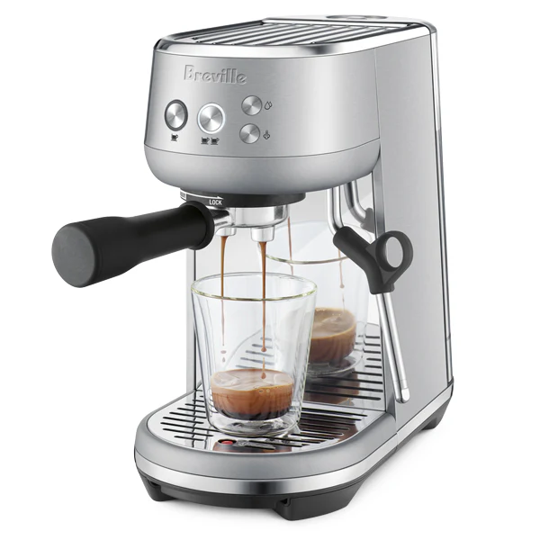 Breville Bambino Coffee Machine - Image 7