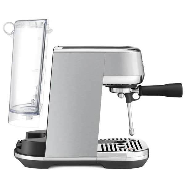 Breville Bambino Plus Coffee Machine - Image 5