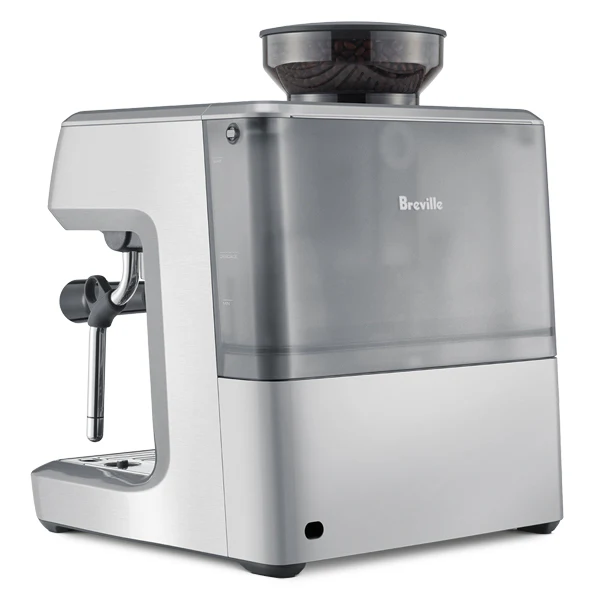 Breville Barista Express Coffee Machine - Image 5