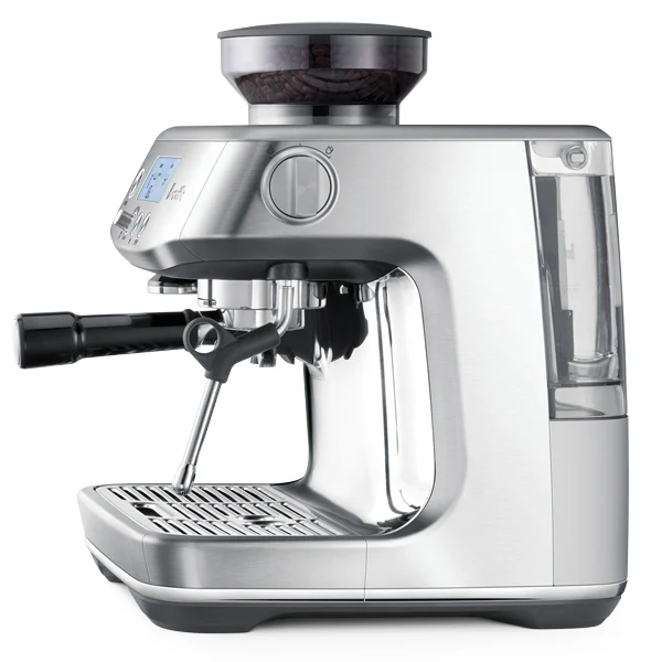 Breville Barista Pro Coffee Machine - Image 6