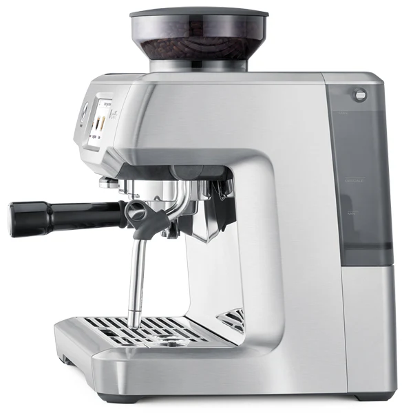 Breville Barista Touch Coffee Machine - Image 5