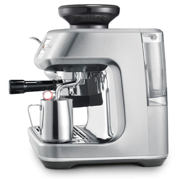 Breville Barista Touch Impress Coffee Machine - Image 3