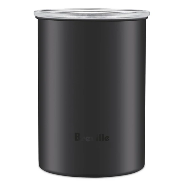 Breville Bean Keeper Coffee Canister - Image 2
