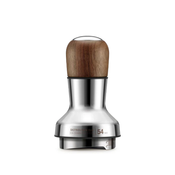 Breville Distribution Duo - Image 2