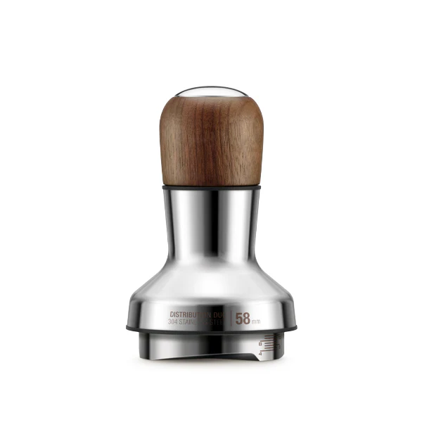 Breville Distribution Duo - Image 3