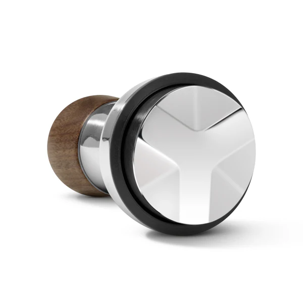 Breville Distribution Duo - Image 4