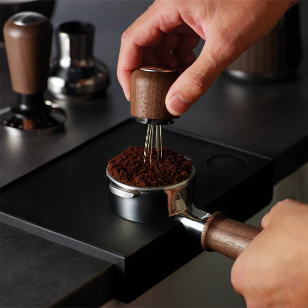 Breville Distribution Duo - Image 5