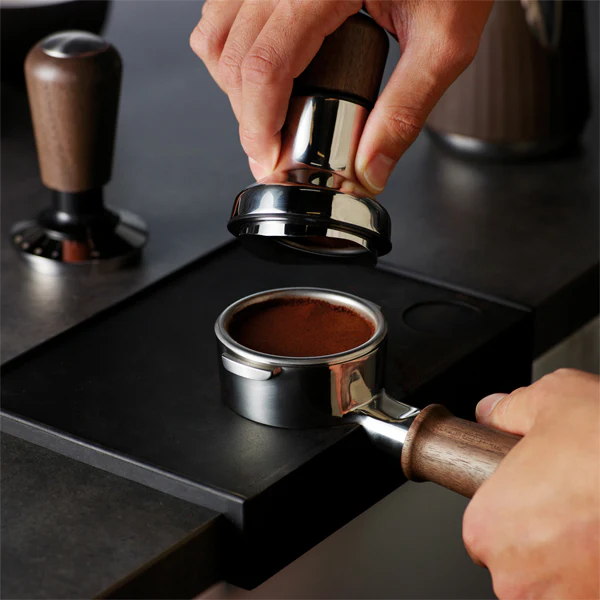 Breville Distribution Duo - Image 6