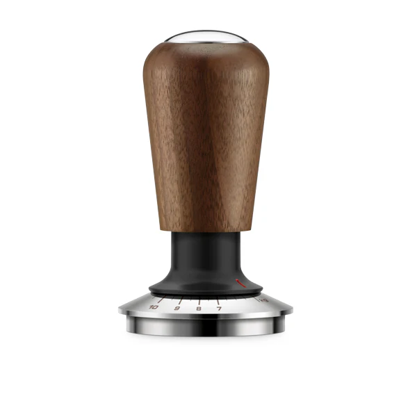 Breville Force Gauge Tamper - Image 2