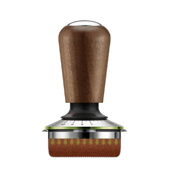 Breville Force Gauge Tamper - Image 3