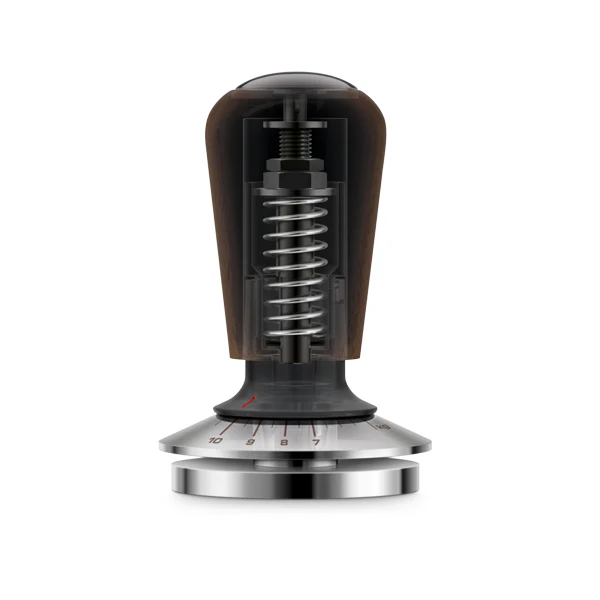 Breville Force Gauge Tamper - Image 4