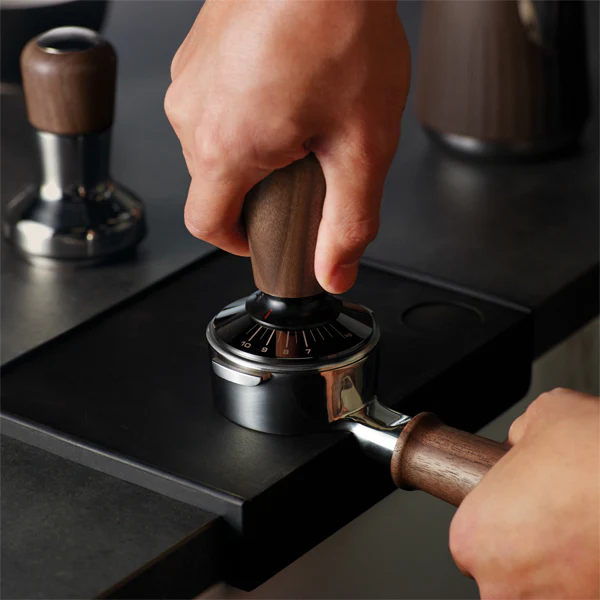 Breville Force Gauge Tamper - Image 5