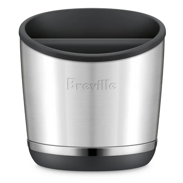 Breville Knock Box