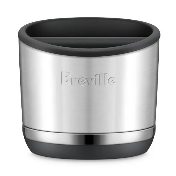 Breville Knock Box - Image 2