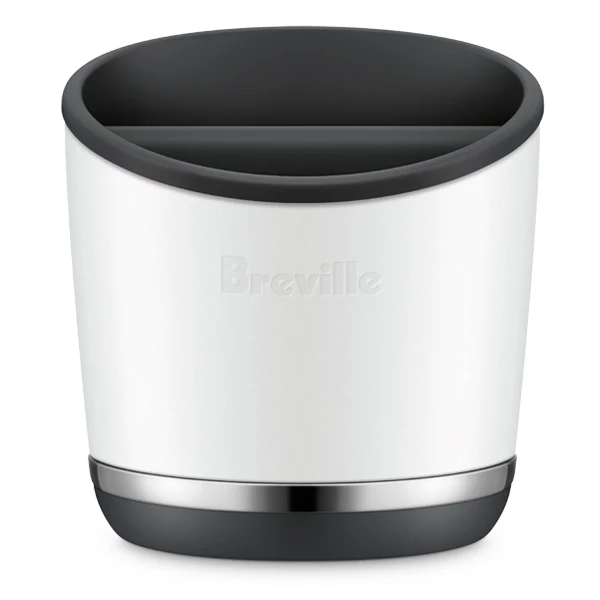 Breville Knock Box - Image 3