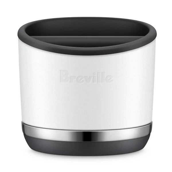 Breville Knock Box - Image 4