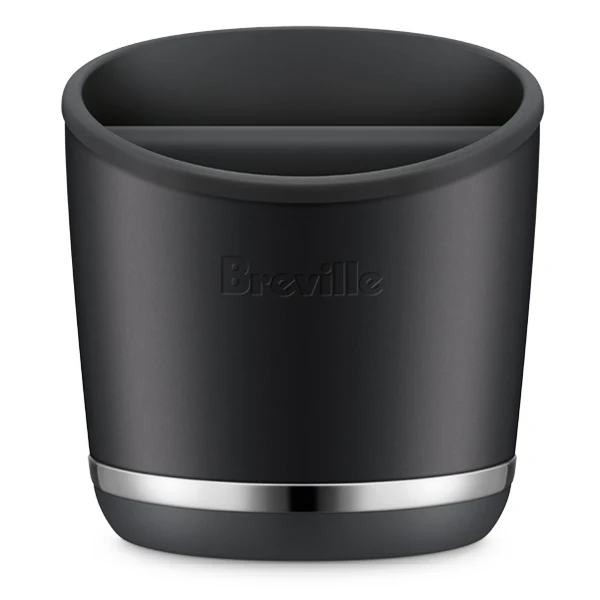 Breville Knock Box - Image 5
