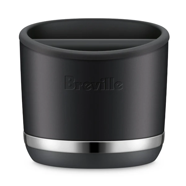 Breville Knock Box - Image 6