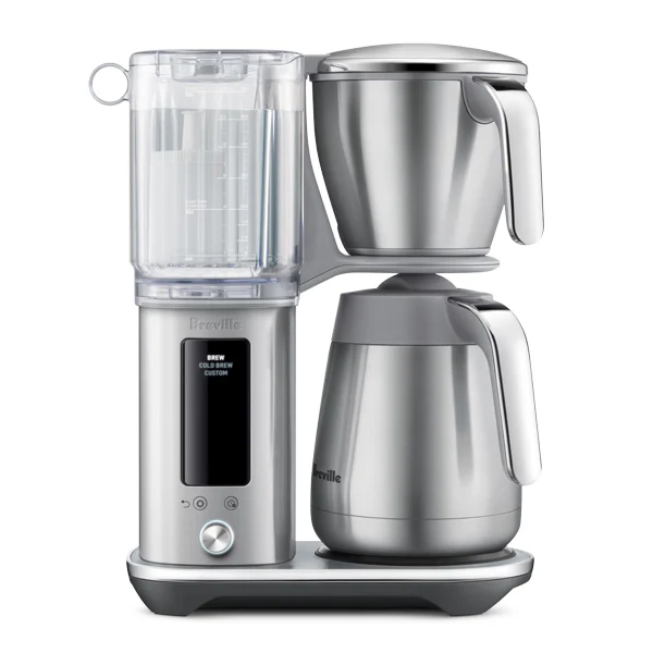 Breville Luxe Brewer Thermal - Image 2
