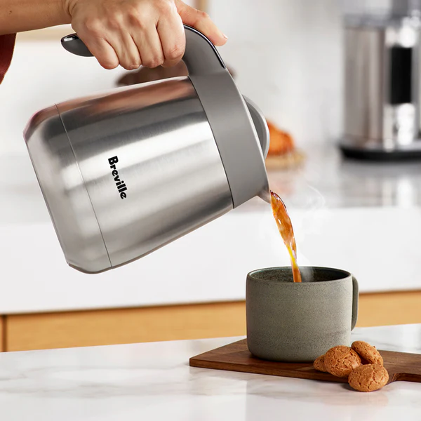 Breville Luxe Brewer Thermal - Image 5