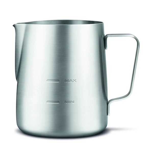 Breville Milk Jug Max