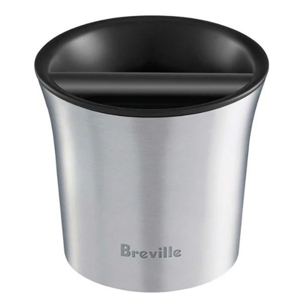 Breville Mini Knock Box - Image 2