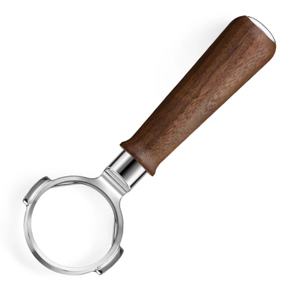 Breville Naked Portafilter - Image 3