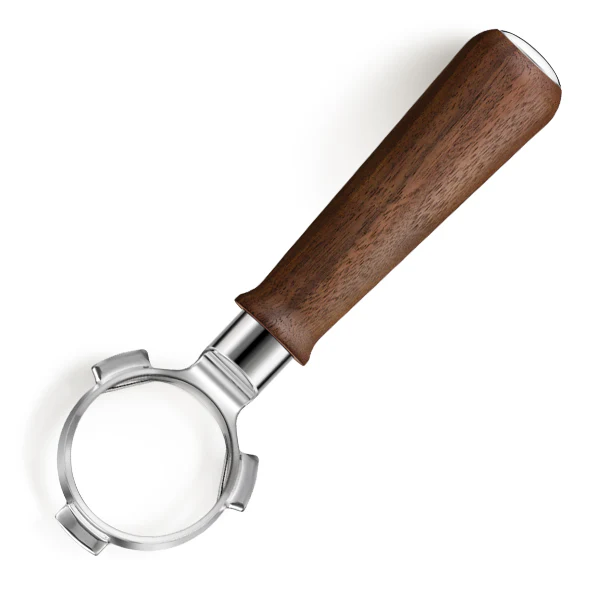 Breville Naked Portafilter - Image 4