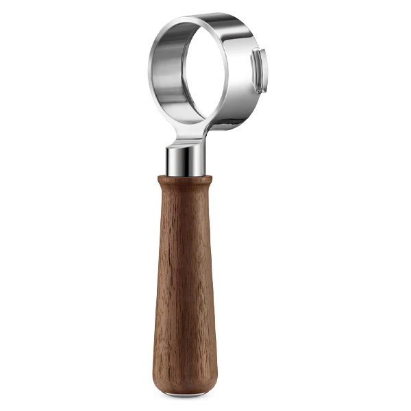 Breville Naked Portafilter - Image 5