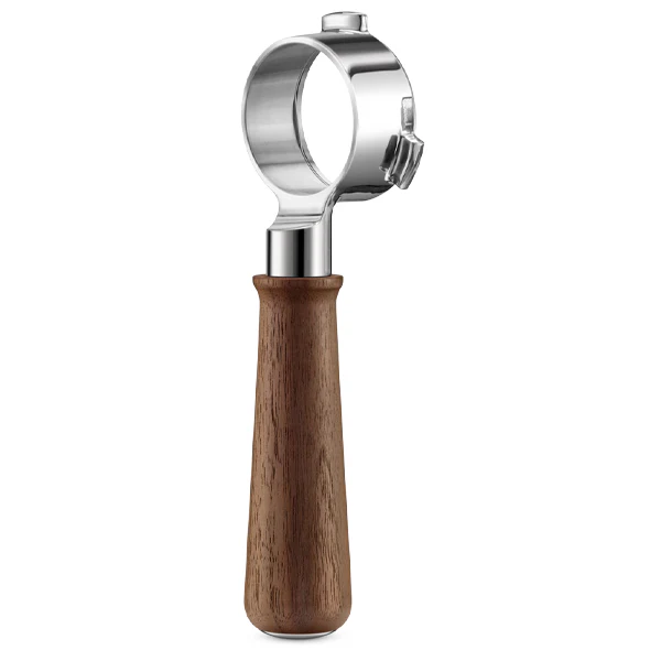 Breville Naked Portafilter - Image 6