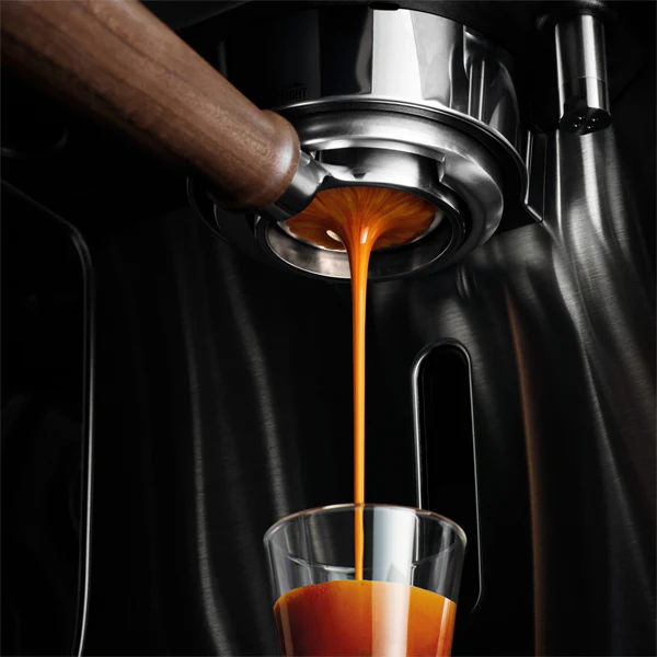 Breville Naked Portafilter - Image 7