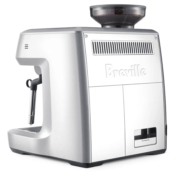 Breville Oracle Touch Coffee Machine - Image 5