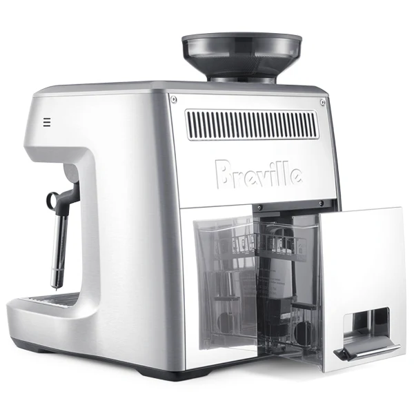 Breville Oracle Touch Coffee Machine - Image 6