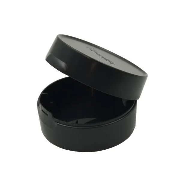 Breville Precision Brewer Accessories & Spare Parts - Image 3