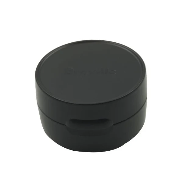 Breville Precision Brewer Accessories & Spare Parts - Image 4