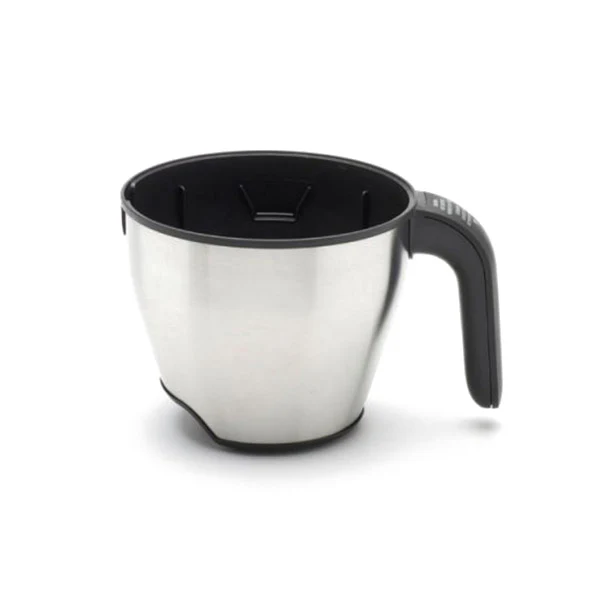 Breville Precision Brewer Accessories & Spare Parts - Image 5