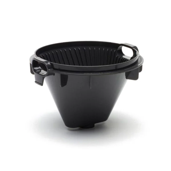 Breville Precision Brewer Accessories & Spare Parts - Image 6