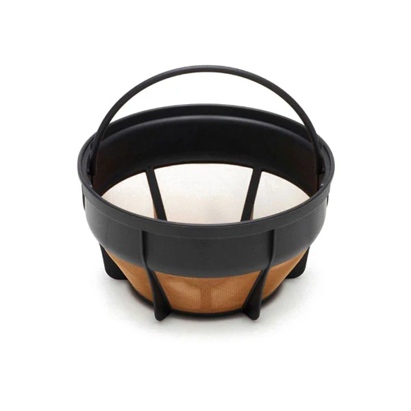 Breville Precision Brewer Accessories & Spare Parts - Image 7